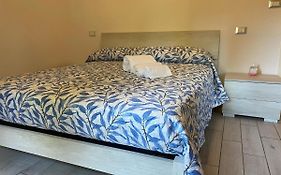 M.G Home a un passo da tutto